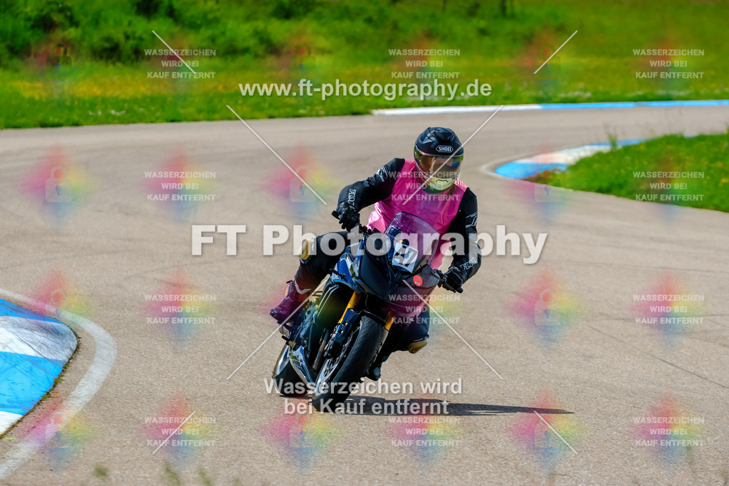 MotoTeam-0069 | Hier findet Ihr Bilder von Touristenfahrten auf der Nürburgring Nordschleife oder von anderen Veranstaltungen die ich besucht habe. Viel Spass beim Durch Schauen 