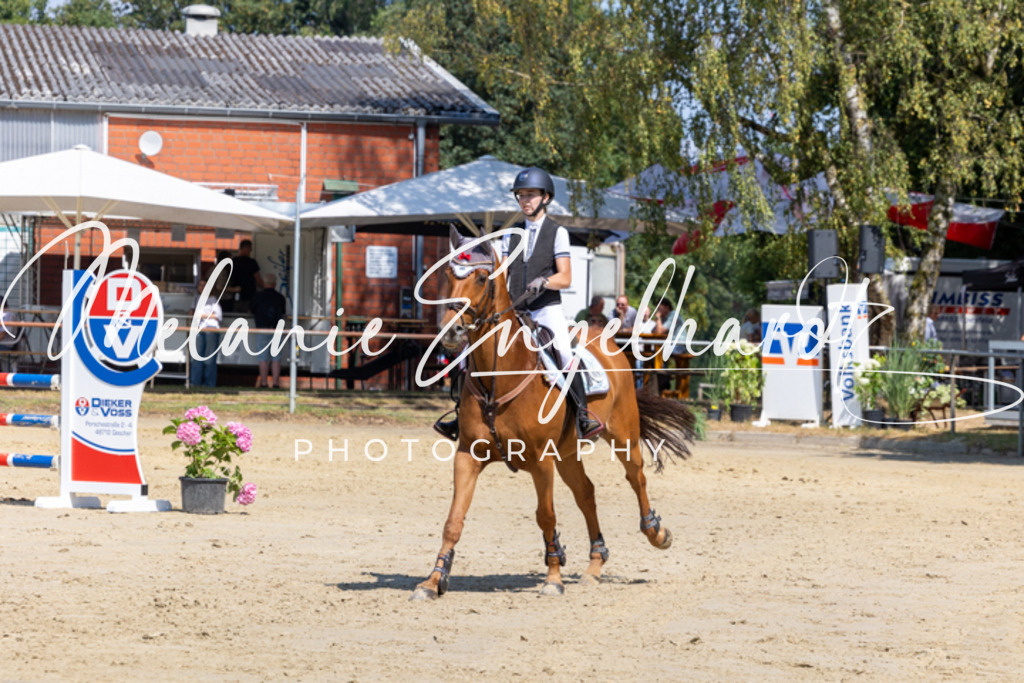 7I8A1226 | melanie-engelhardt-photography - Realisiert mit Pictrs.com