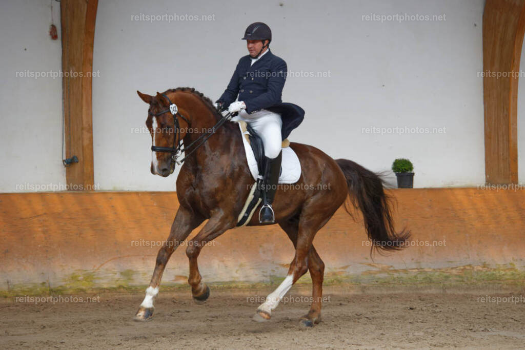 JHE_6090 | JoYa Fotografie - Realisiert mit Pictrs.com