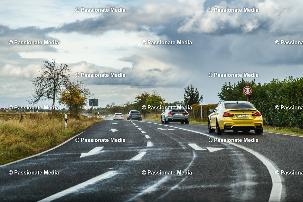 _DSC6152 | Passionate Media, dein Fotograf aus Brandenburg, Märkisch Oderland, im Bereich Motorsport, Autos und Motorräder sowie Events und auch Hunde. Shootings oder auch Eventbegleitungen können bei mir gebucht we