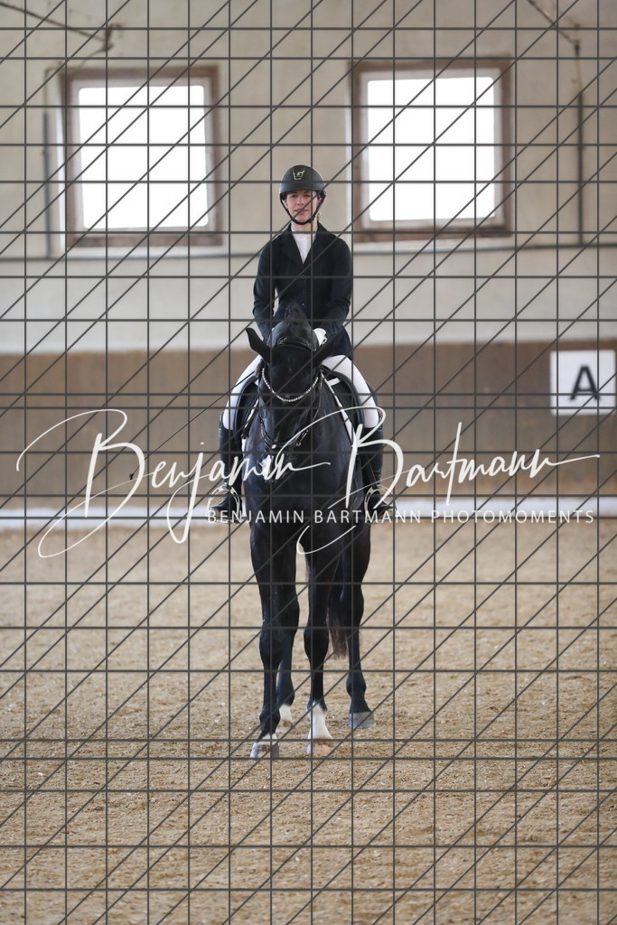 AZ2A9862 | Benjamin Bartmann Photomoments