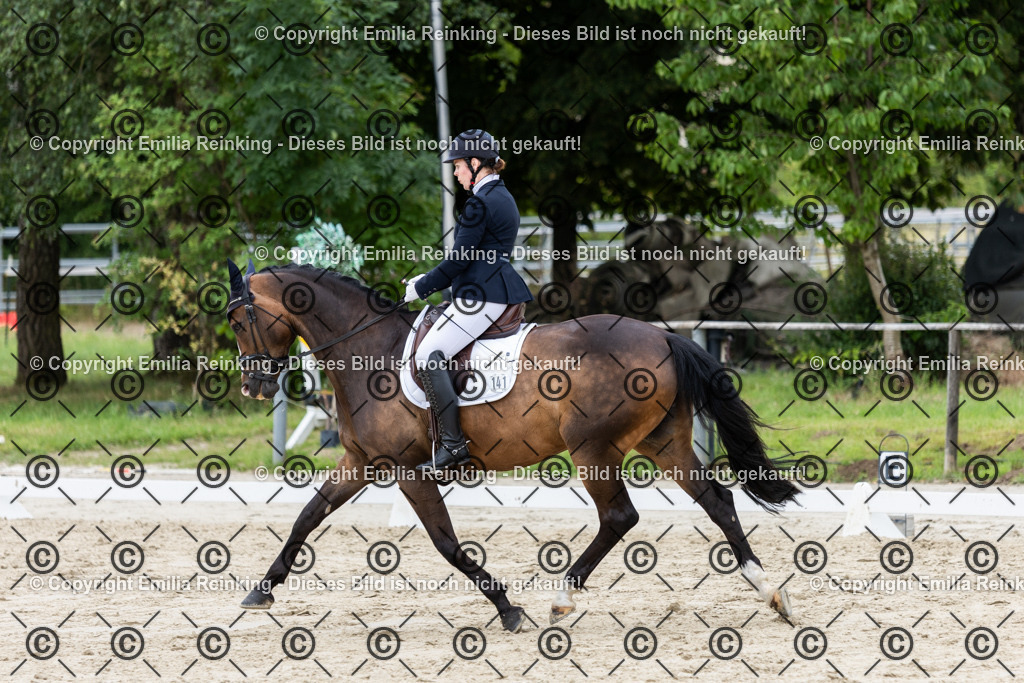 CL5A8146 | Emilia Reinking Fotografie - Realisiert mit Pictrs.com