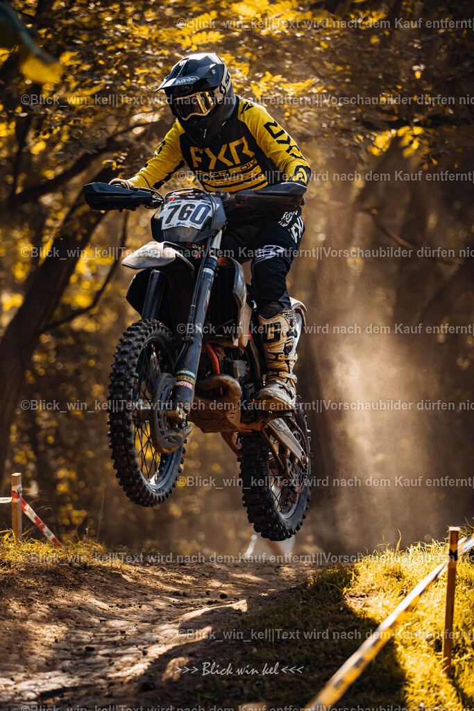 E68A6738 | blick_win_kel