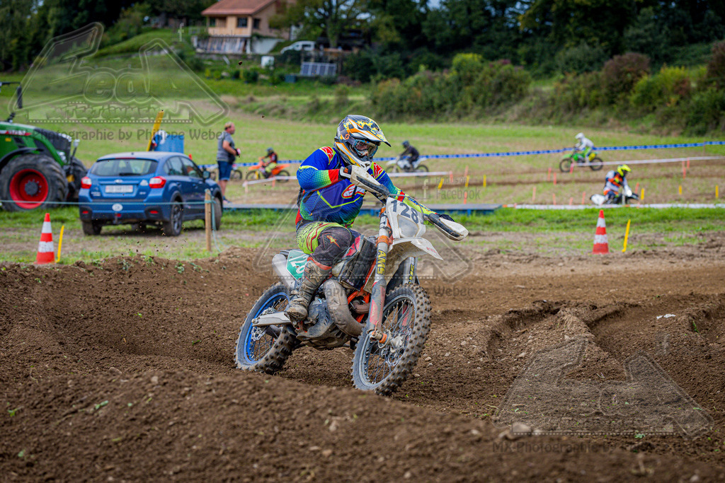 070A6672 | EeaA-Entertainment fotografiert für den SAM - Schweizerischer Auto- und Motorradfahrer-Verband und das Motor Journal in der Sparte Motocross, MX Photographie, Schweiz, SAM, MXRS, Swiss MX Network, Motocross Fotografie, MX Fotografie, Fotograf, Photographi