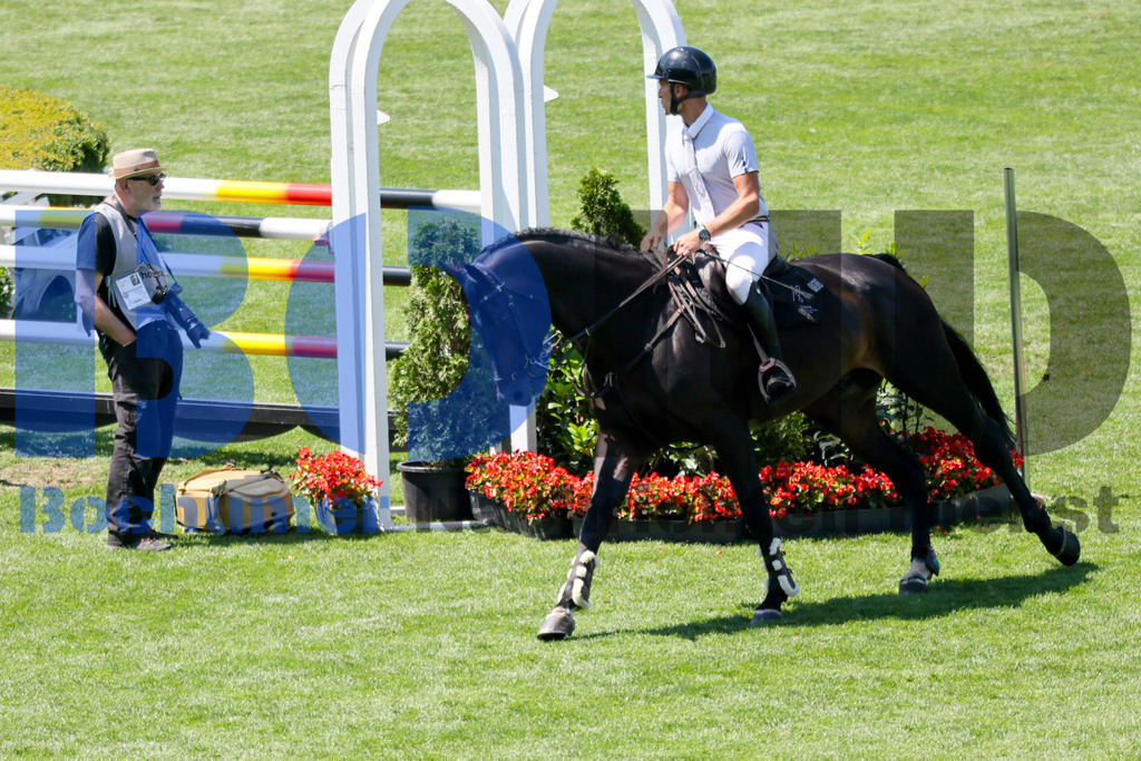 01.07.2025 -  | 01.07.2025 - - Realisiert mit Pictrs.com