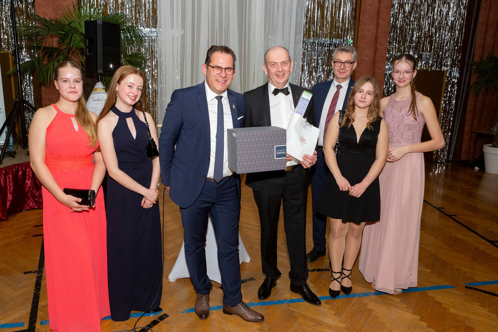 LOOSDORFtanzt2025_8196 | MACHERfotografie