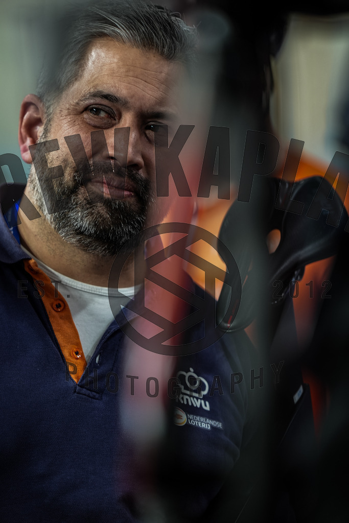 DKP-00889 | Drew Kaplan Photography