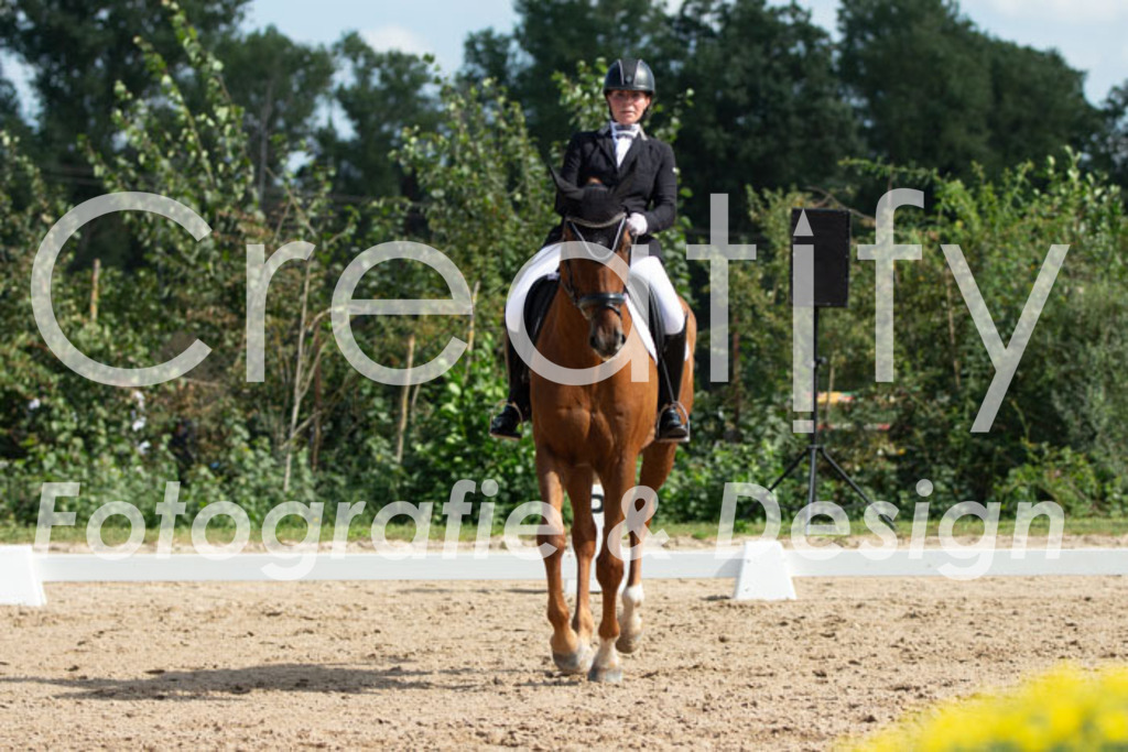 IMG_2900 | Creatify Fotografie