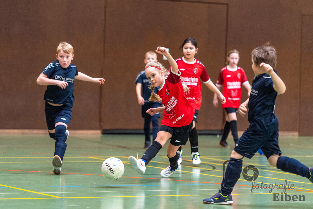 Wildenloher Budenzauber | Wildenloher Budenzauber am 17.01.2026 in Friedrichsfehn (), Photo: Philip Eiben 2026 - Realisiert mit Pictrs.com