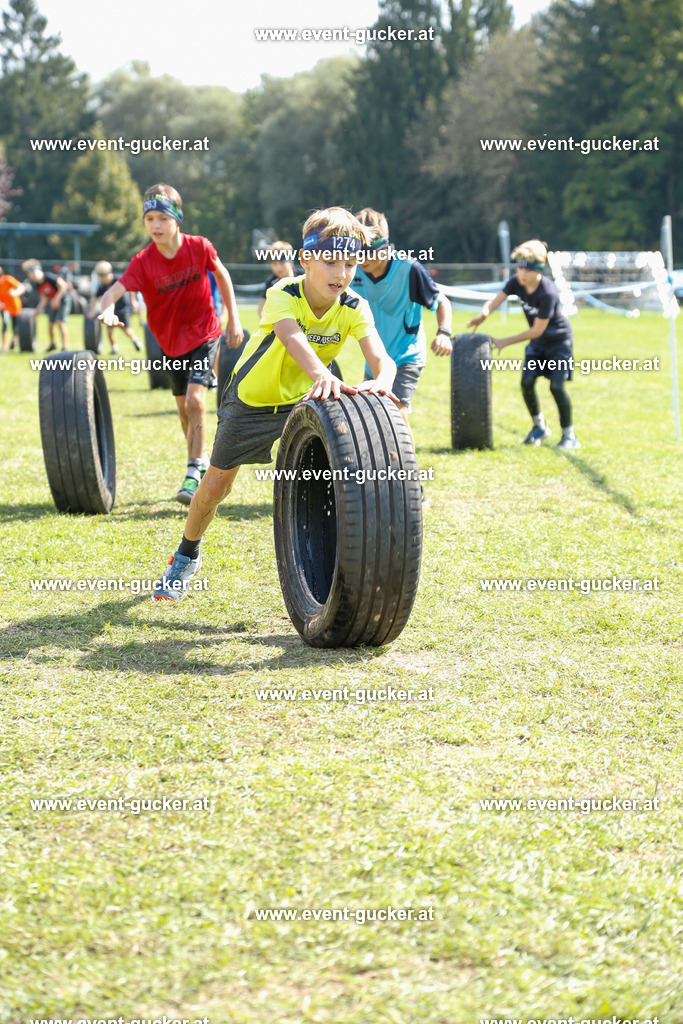 _IPS9044 | Sportfoto event-gucker Herbert Scherer