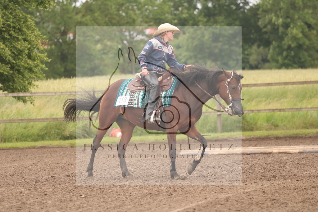 IMG_0103 | jessicahollubetz_pferdephotographie - Realisiert mit Pictrs.com