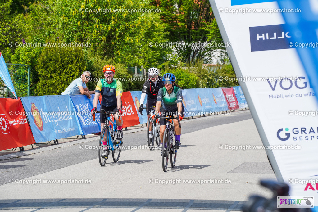 DSC04714 | Neusiedlersee Radmarathon #neusiedlerseeradmarathon #neusiedlersee #nrm26 #yourpictrs #sportshot_your_pictrs