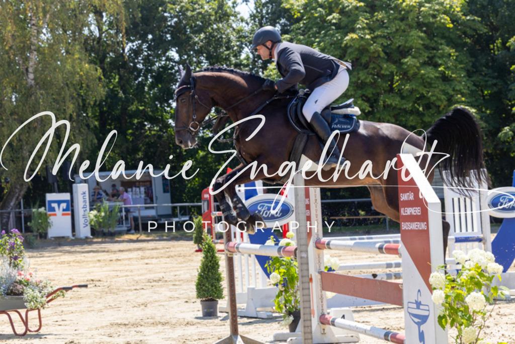7I8A0342 | melanie-engelhardt-photography - Realisiert mit Pictrs.com