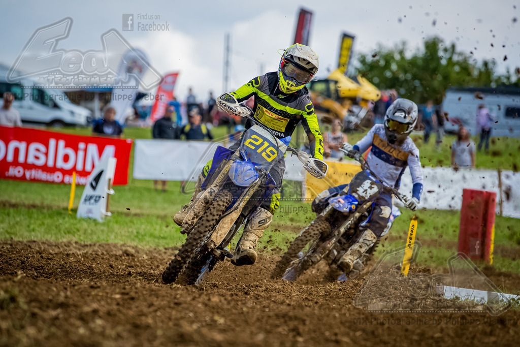 AS7I7739 | EeaA-Entertainment fotografiert für den SAM - Schweizerischer Auto- und Motorradfahrer-Verband und das Motor Journal in der Sparte Motocross, MX Photographie, Schweiz, SAM, MXRS, Swiss MX Network, Motocross Fotografie, MX Fotografie, Fotograf, Photographi
