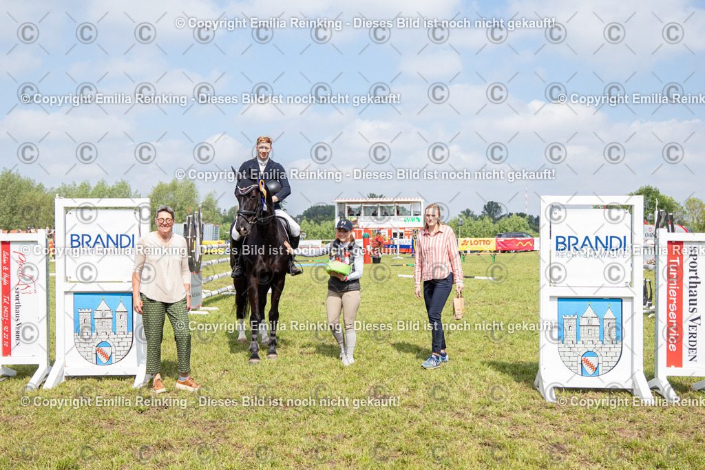 IMG_1069 | Emilia Reinking Fotografie - Realisiert mit Pictrs.com