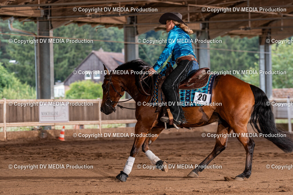 Erbach Tag 2-1015 | dv-media-shop - Realisiert mit Pictrs.com