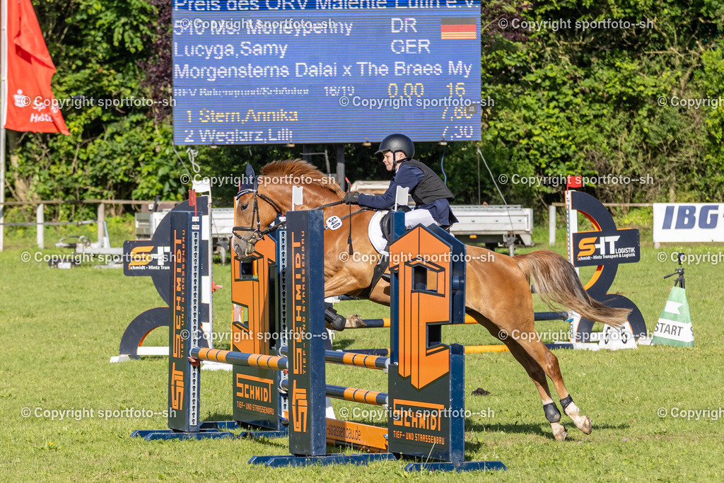 240707-VW-IS6A4047 | Sportfoto SH - Realisiert mit Pictrs.com