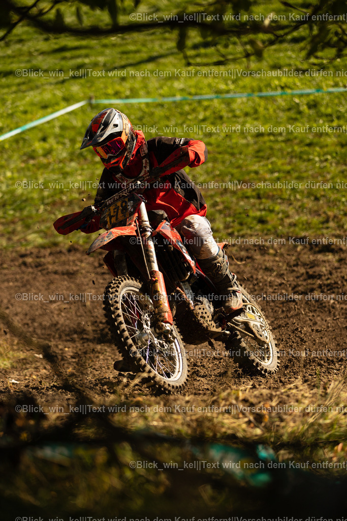 E68A9382 | blick_win_kel