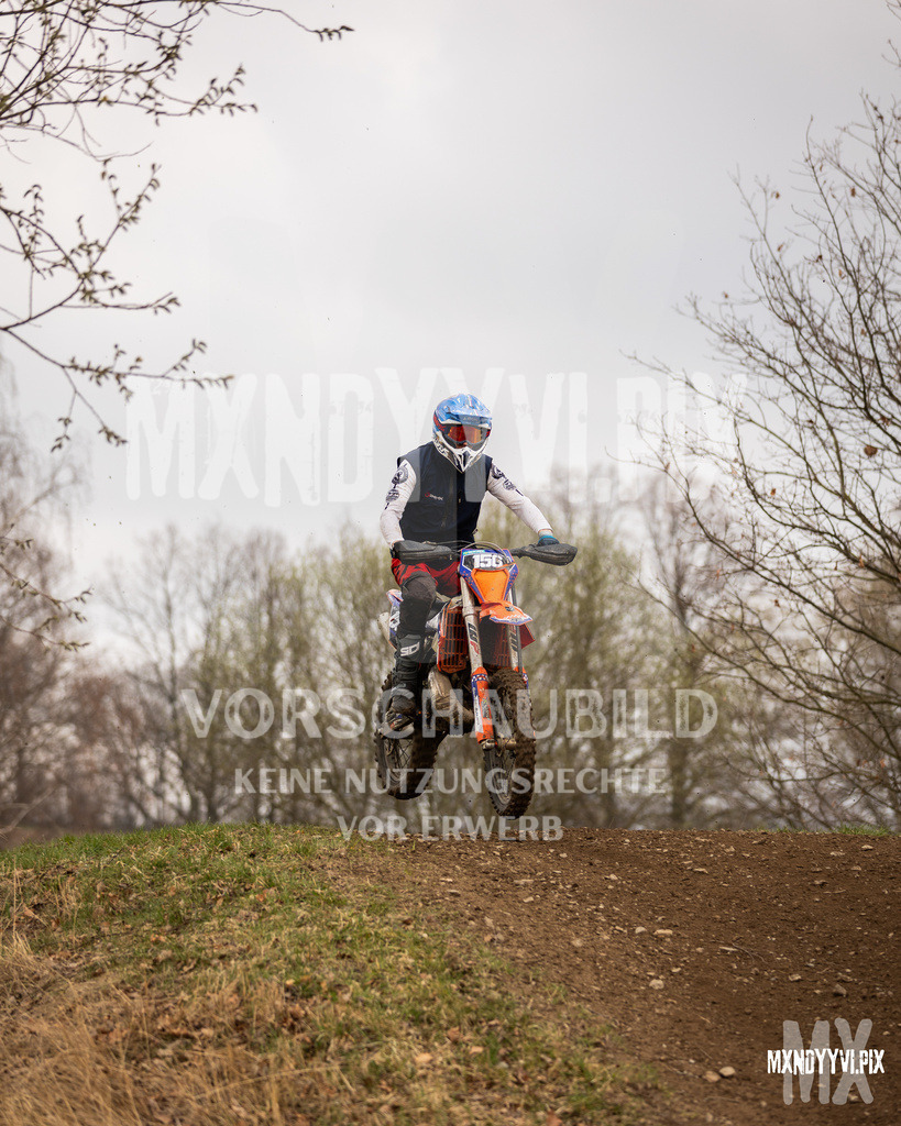 866A0756 | mxndyyvipix