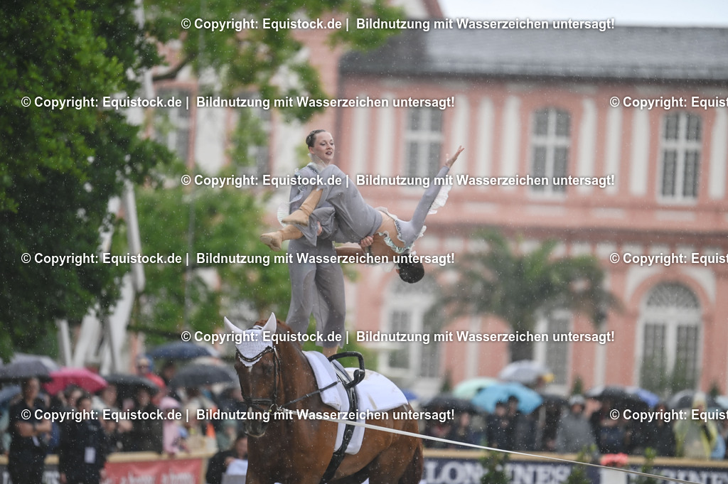 20240519_Voltige_0741 | Foto: Thomas Hartig
