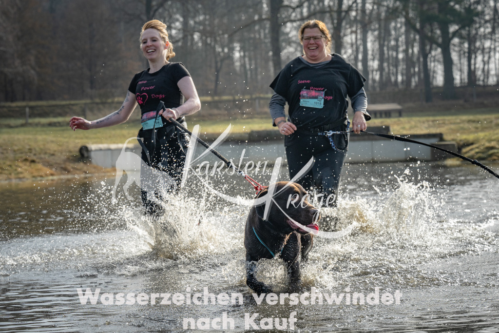 0948_ZZ93940 | kk-dogfotos