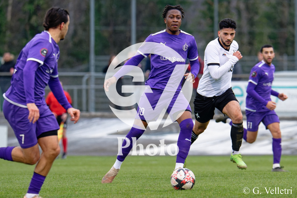 DSC_2808 | Velletri Photo