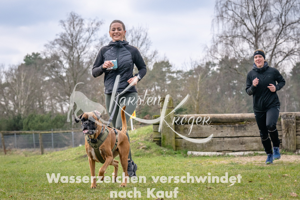 _ZZ92263 | kk-dogfotos