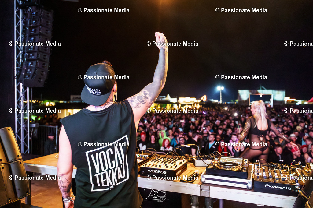 DSC02035 | Passionate Media, dein Fotograf aus Brandenburg, Märkisch Oderland, im Bereich Motorsport, Autos und Motorräder sowie Events und auch Hunde. Shootings oder auch Eventbegleitungen können bei mir gebucht we