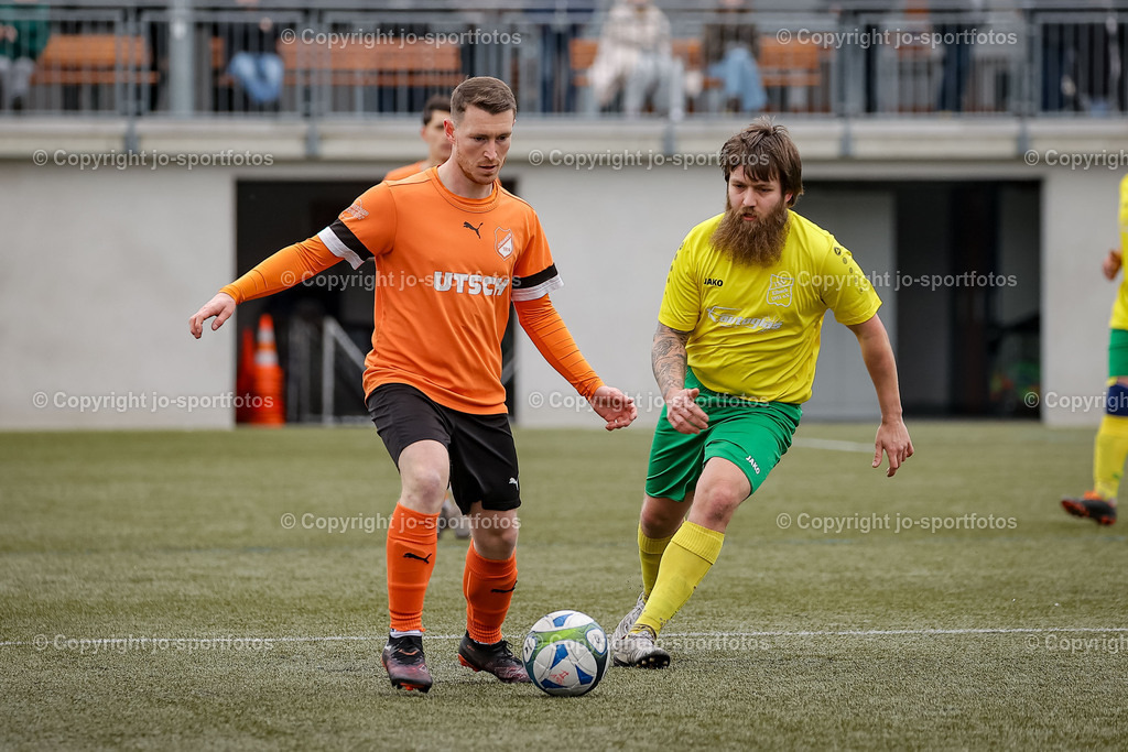 260315_KLA_FrohnhausenII_Eibach (41) | jo-sportfotos