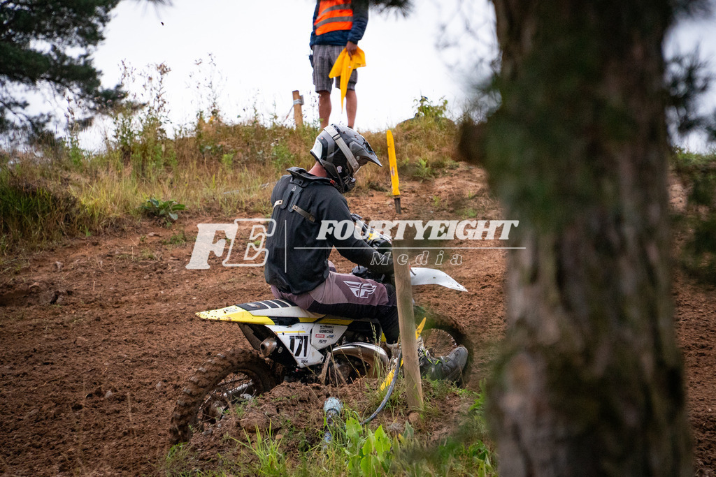 DSC06450 | fourtyeightmedia - Realisiert mit Pictrs.com