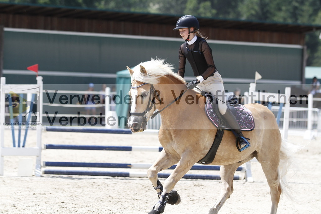 _MG_6422 | equestrian-live-com