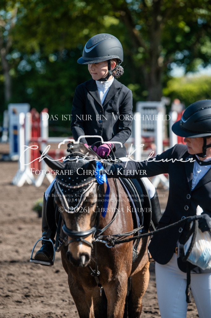 DSC_7357 | Christina-Kleuver