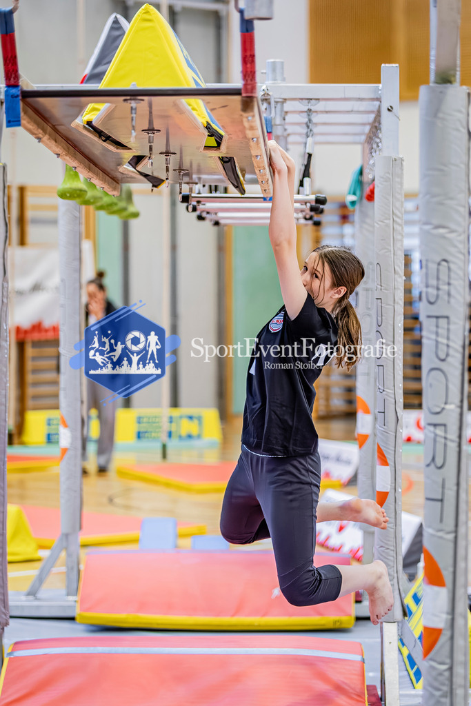 IM6_8776 | SportEventFotografie - Roman Stoiber