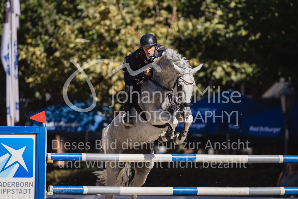 230908_OWLCh_LargeTour-504 | Deine schönsten Turniermomente als professionelle Fotos! Entdecke hochwertige Pferdesport-Fotografie im Online-Shop. Jetzt Fotos finden & bestellen!