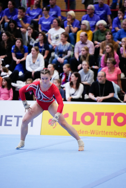 3WKT1BuLi33823 | 3.WKT - 1. Bundesliga der Deutschen Turnliga (DTL) 2025 in KetschDatum: 20251011Ort: Ketsch(DE) - NeurotthalleFotograf: Christian Habel