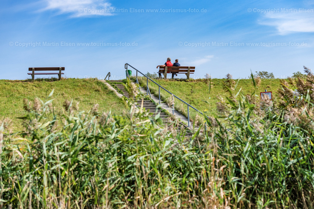 Krautsand Elbe_ELS_5191130920 | Fotos aus den Touristenorten aus Norddeutschland. - Realisiert mit Pictrs.com