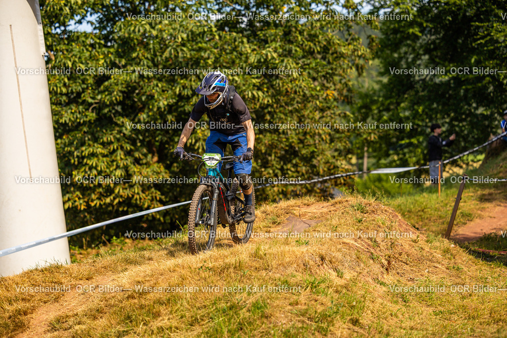 E1 Roßbach So R6 -3109 | OCR Bilder Fotograf Eisenach Michael Schröder