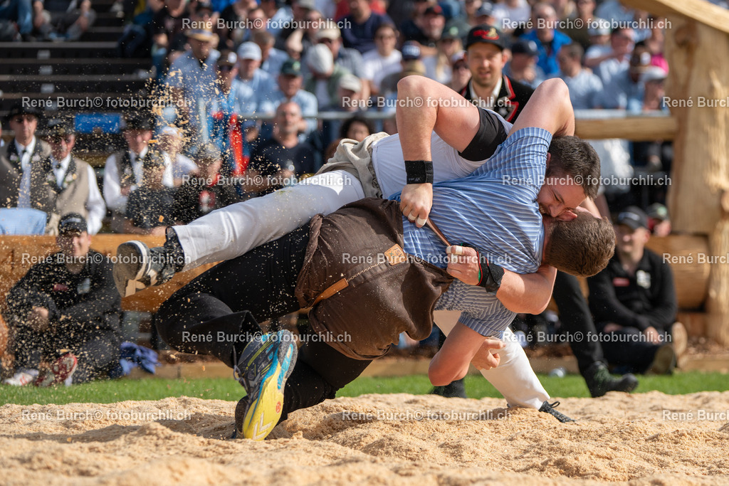 RB-06759 | René Burch leidenschaftlicher Fotograf aus Kerns in Obwalden.  Hier finden sie Sport, Landschaft und Natur Fotografie.
 - Realisiert mit Pictrs.com
