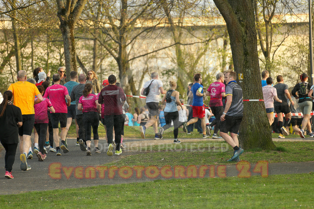 250328_1749_EX1_5812 | Sportfotografie im Rhein-Sieg Kreis, Köln, Bonn, NRW, Rheinland Pfalz, Hessen, etc. Unser Tätigkeitsfeld umfasst den Laufsport vom Volkslauf über den Marathon, Duathlon, Triathon bis zum Ultralauf wie Kölnpfad Ultra oder Schindertrail.