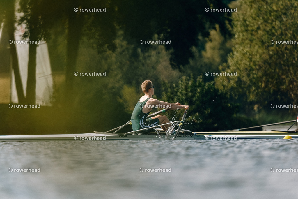20240922_rowerhead_R140_S0122_DSC00097 | rowerhead - Realisiert mit Pictrs.com