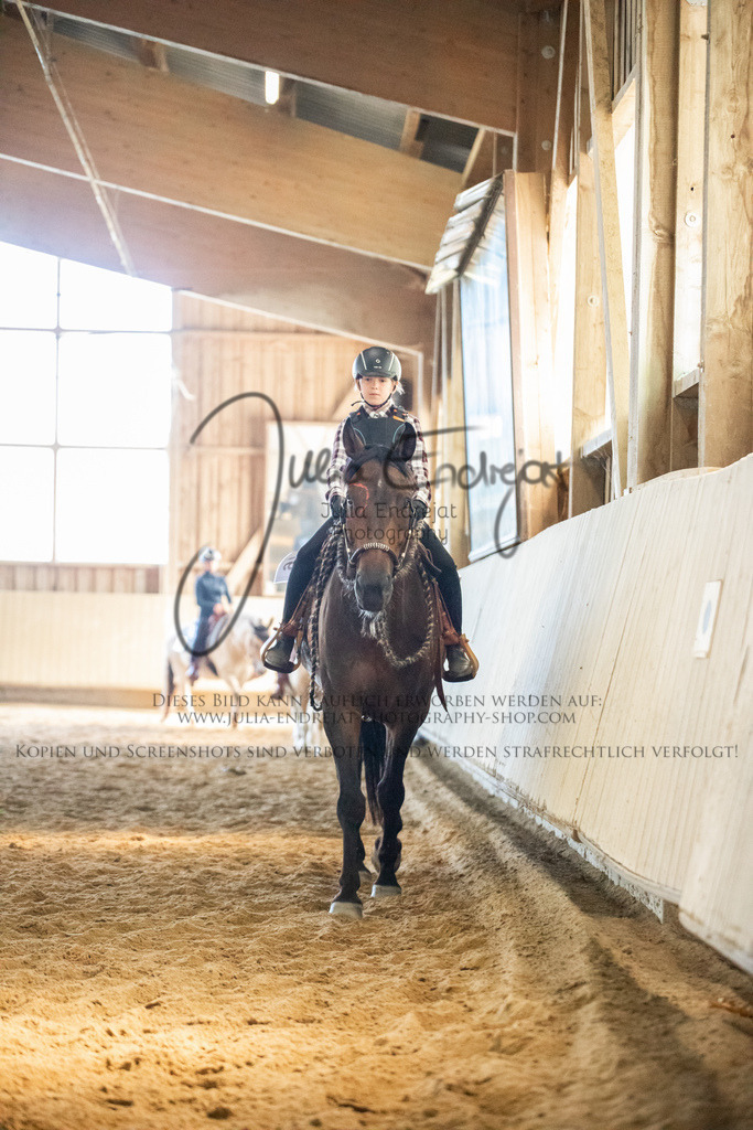 20220724-JuliaEndrejatPhotography-1694 | Julia Endrejat Photography