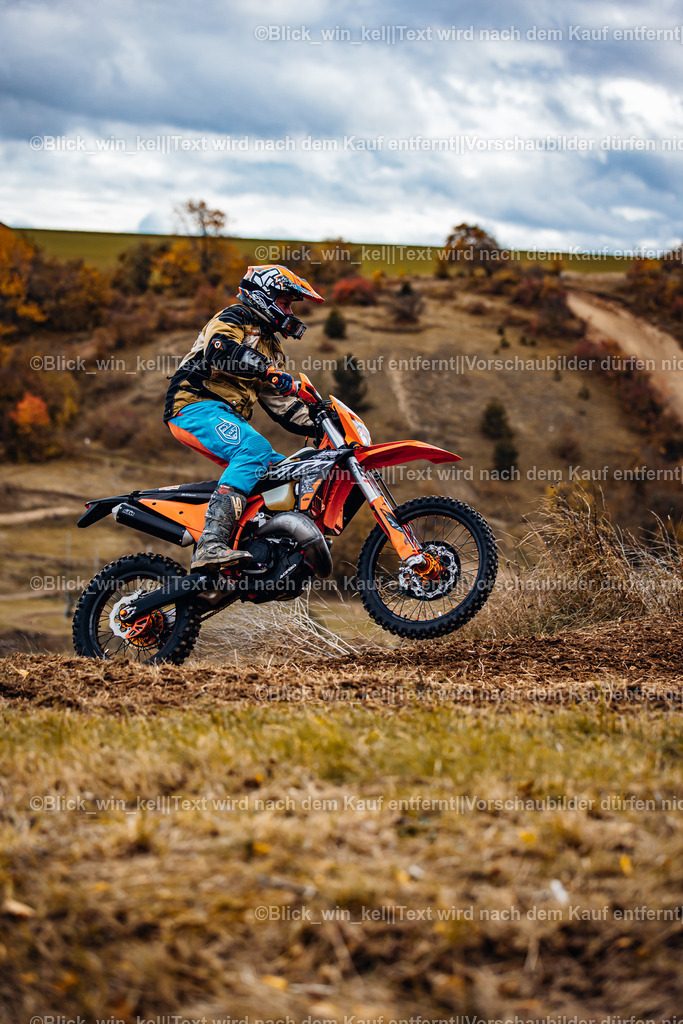 E68A1240 | blick_win_kel