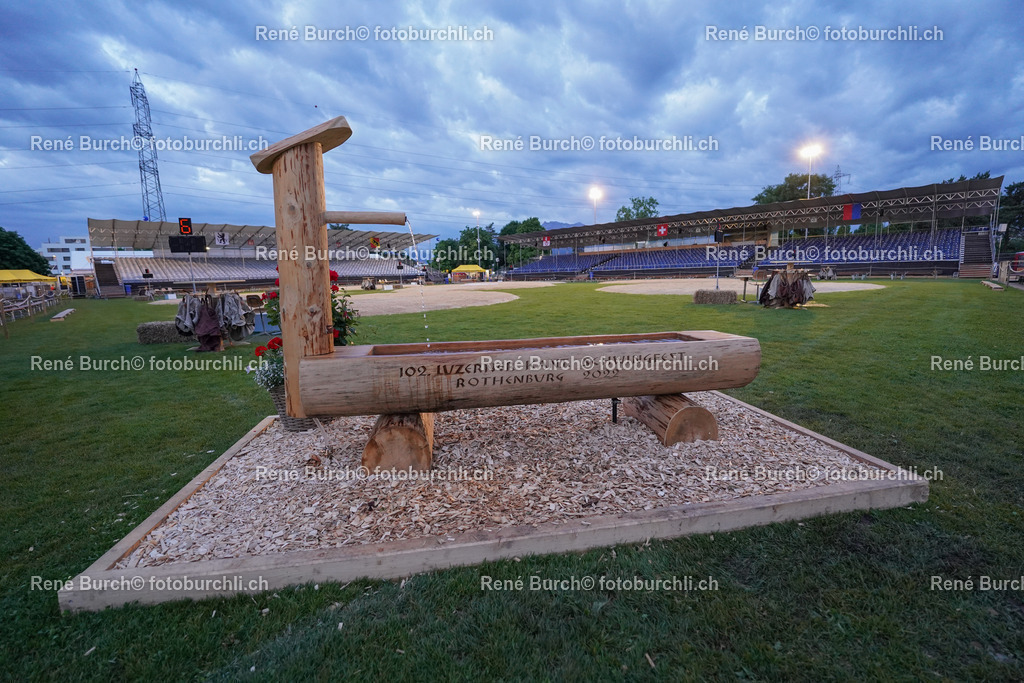 20220529-DSC08369 | René Burch leidenschaftlicher Fotograf aus Kerns in Obwalden.  Hier finden sie Sport, Landschaft und Natur Fotografie.
 - Realisiert mit Pictrs.com