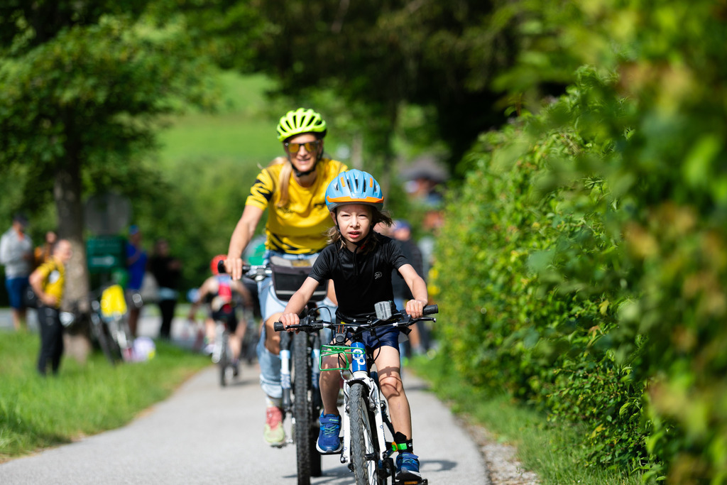 038_2024-05-26 TrumerTriTeam Vereinsmeisterschaft | kc-photography - Realisiert mit Pictrs.com