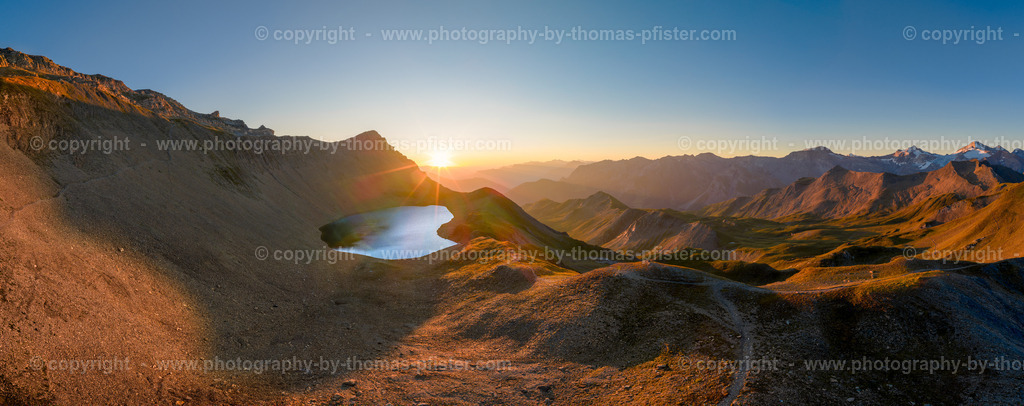  Junssee Sonnenaufgang copyright  Thomas Pfister-1 | PHOTOGRAPHY BY THOMAS PFISTER