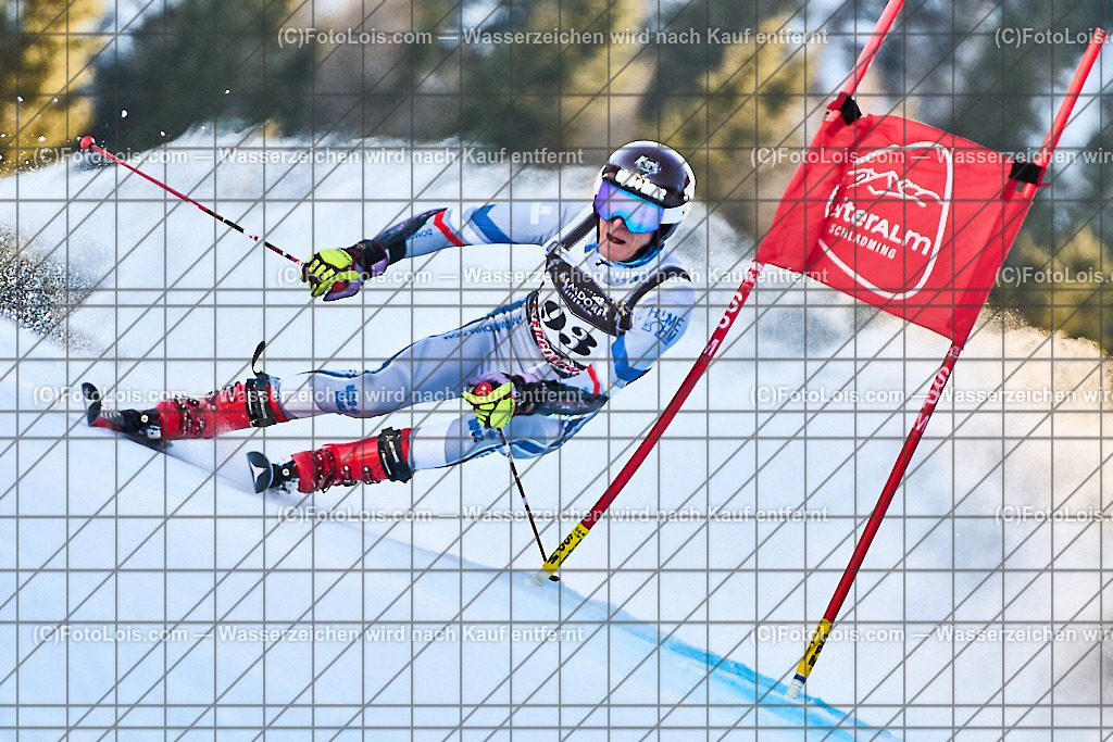 ALP2063_FIS-MastersCup_Reiteralm_Giant-SL_Avenir Patrick | FIS-MastersCup GIANT-SLALOM auf der Reiteralm in Pichl, Sa 18. Jänner 2025.