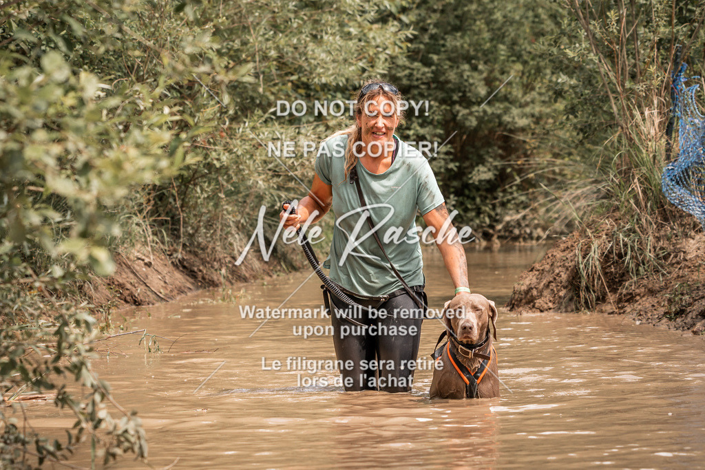 nelerasche_Hoope2026_So1400-1430_188 | nelerasche