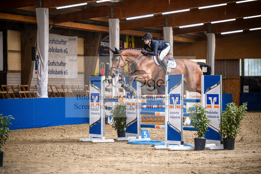 DOS_1494 | Entdecke hochwertige Reitturnierfotos von Foto Oger. Professionell, emotional und authentisch – jetzt Lieblingsmomente im Shop bestellen.Deutschlandweite Turnierfotografie. - Realisiert mit Pictrs.com