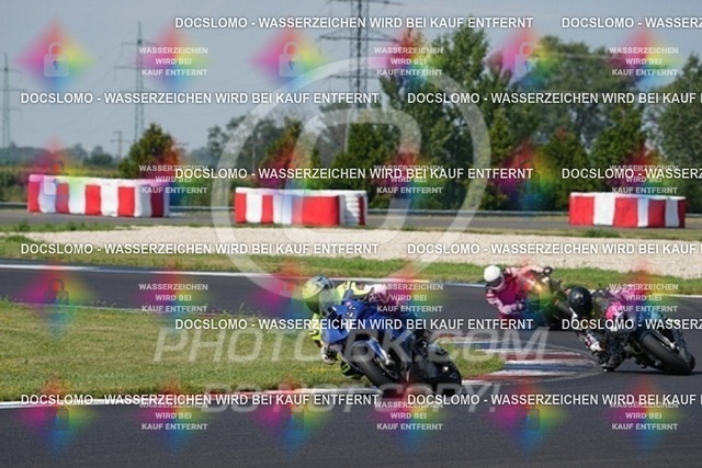 2024_07_14_PBK_34962 | Sportfotografie; SlowMotion; Video; Rennstrecke; Hafeneger; RSE; Speer; Trackday; Motorsportarena; Hockenheimring; Brno; Most; Barcelona; Valencia, Benny; Kaetzmer;