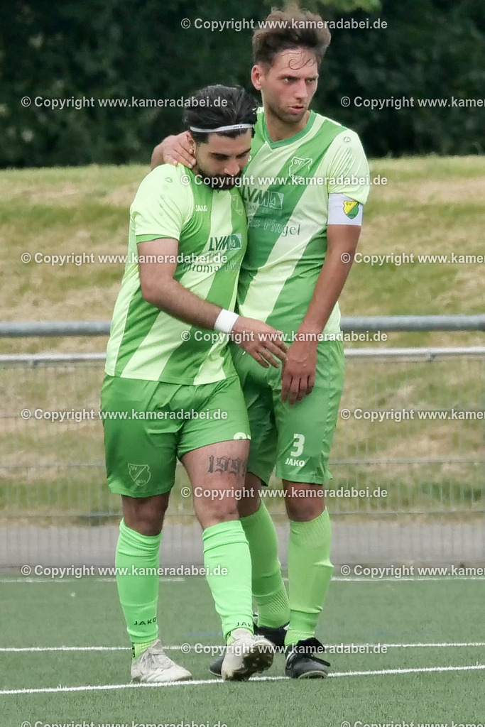Fußball : Bezirksliga : SV 08/29 Friedrichsfeld - Alemannia Pfalzdorf am 30.05.2026 in Voerde Friedrichsfeld | Fußball : Bezirksliga : SV 08/29 Friedrichsfeld - Alemannia Pfalzdorf am 30.05.2026 in Voerde Friedrichsfeld - Realisiert mit Pictrs.com